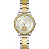 Guess Astral - W1290L1